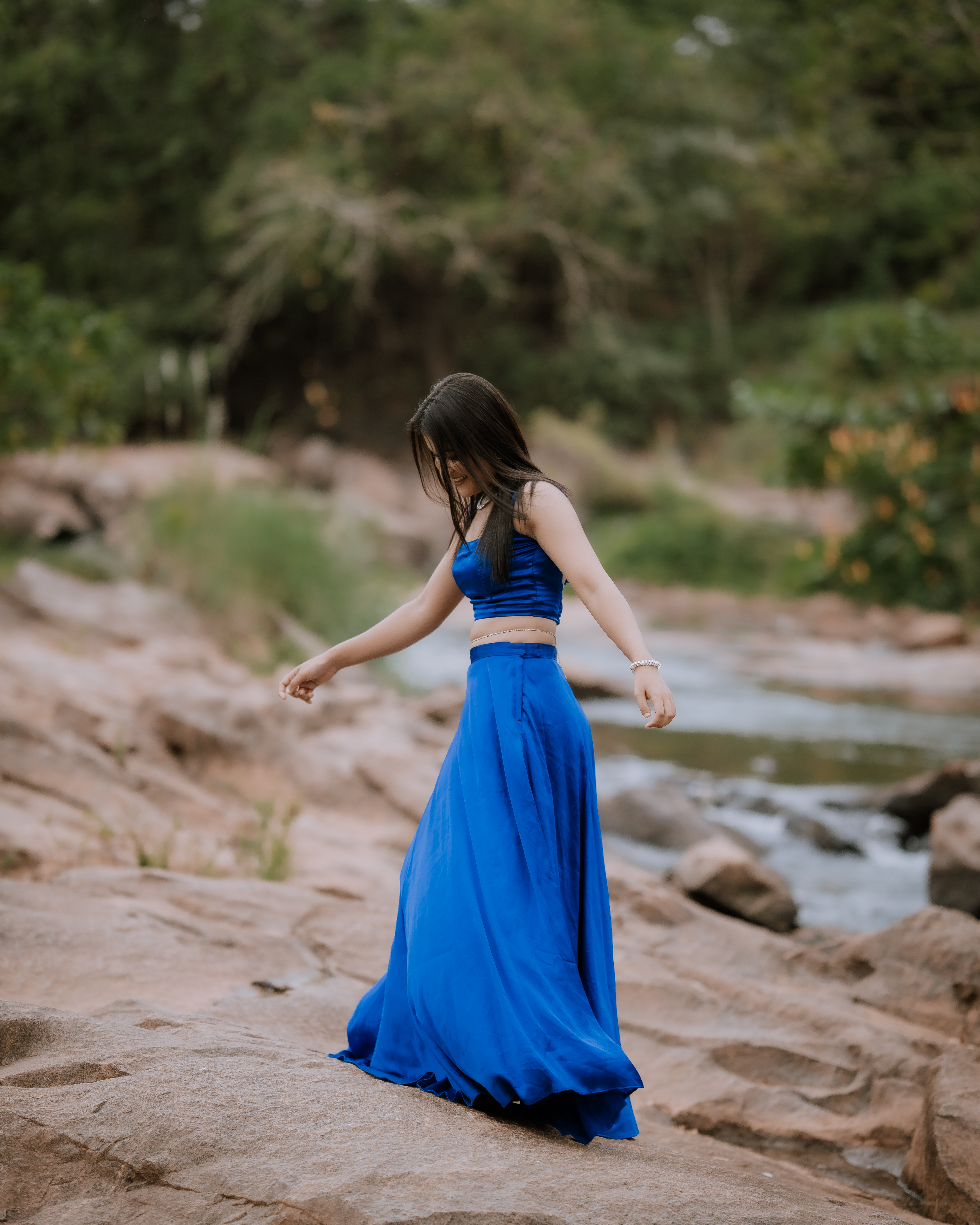 Commercial Brand Photography